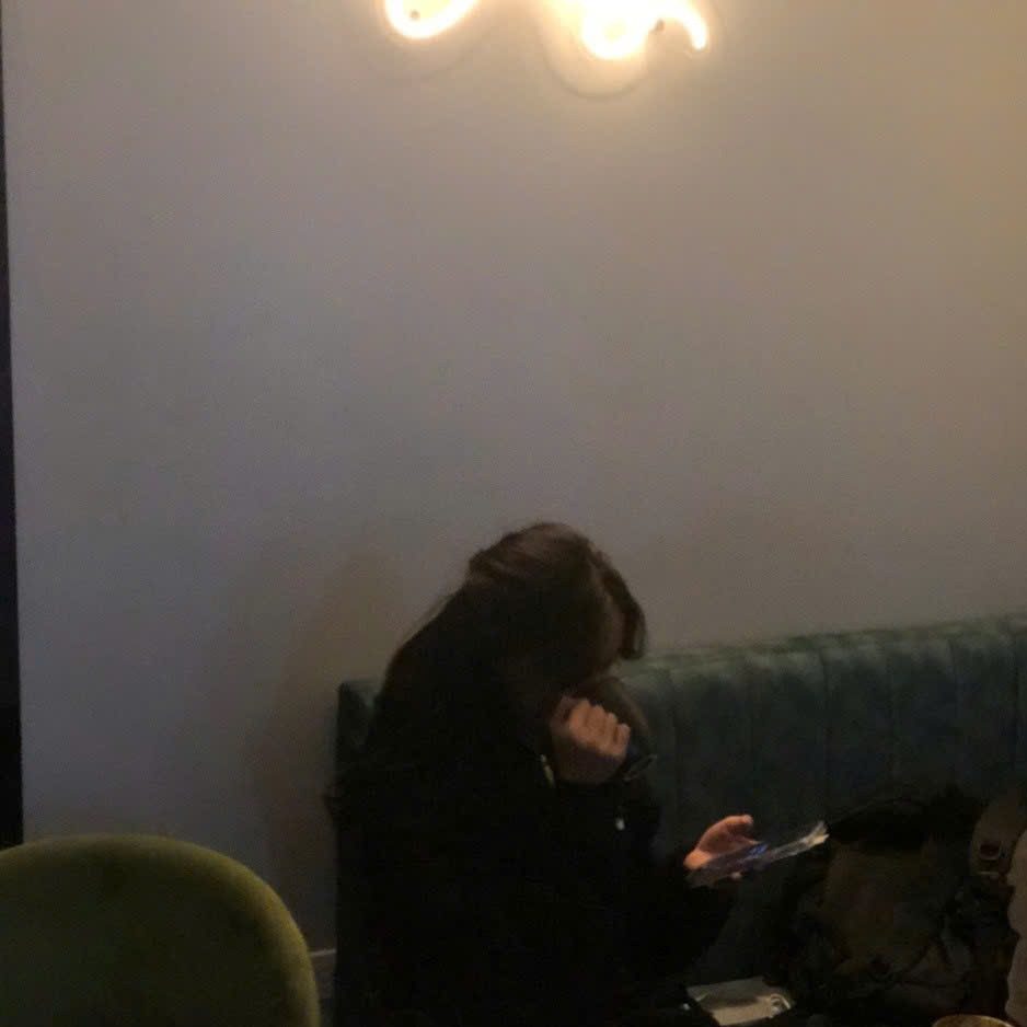 Đánh giá của khách hàng