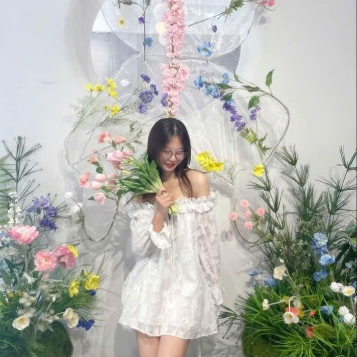 Đánh giá của khách hàng