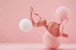 Áo lót không gọng Uniqlo Nhật