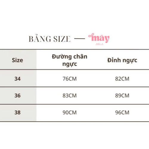 Áo Lót Ren Nữ Có Gọng, Mút Mỏng Tròn Gom Quả Chống Xệ, Hạn Chế Ngấn Mỡ Lưng