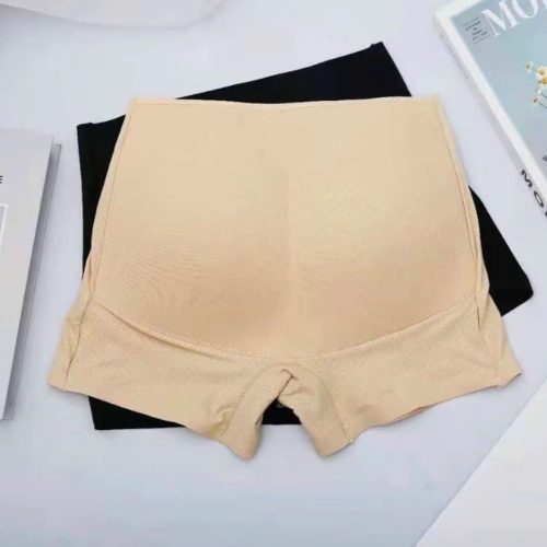 Quần Độn V3 Chất Liệu Su Đúc Mềm Không Lộ Viền, Thông Thoáng