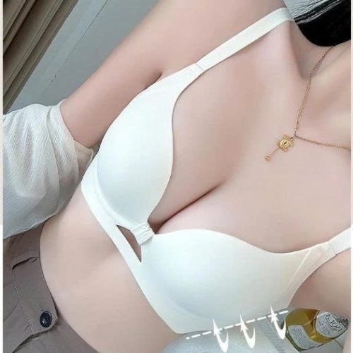Áo ngực không gọng su đúc cao cấp