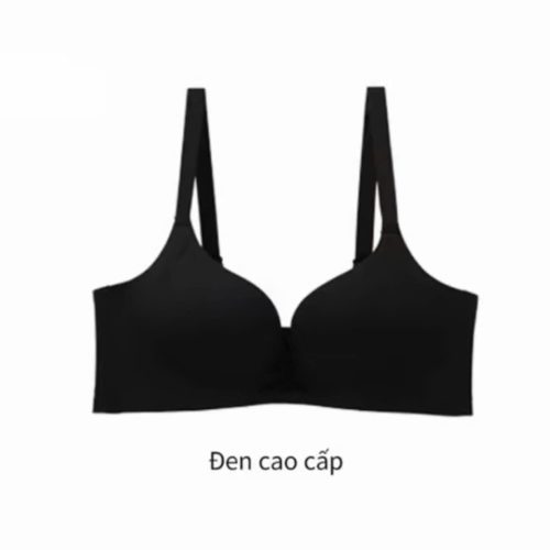 Áo ngực không gọng su đúc cao cấp
